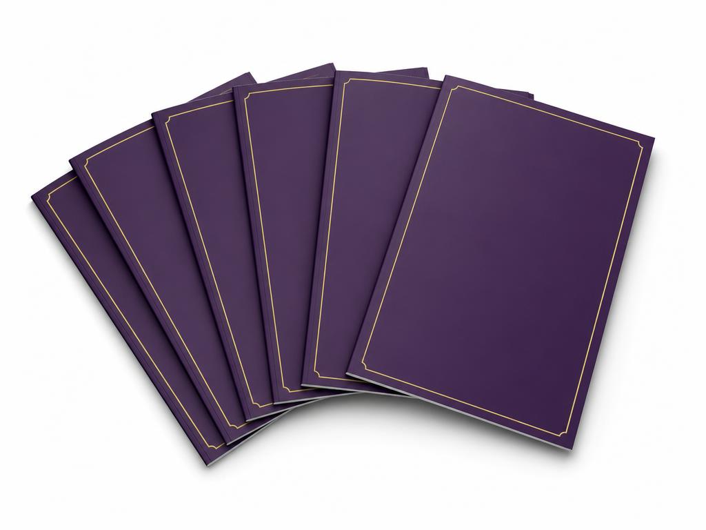 Conjunto de PDFs bônus do material de Pedagogia